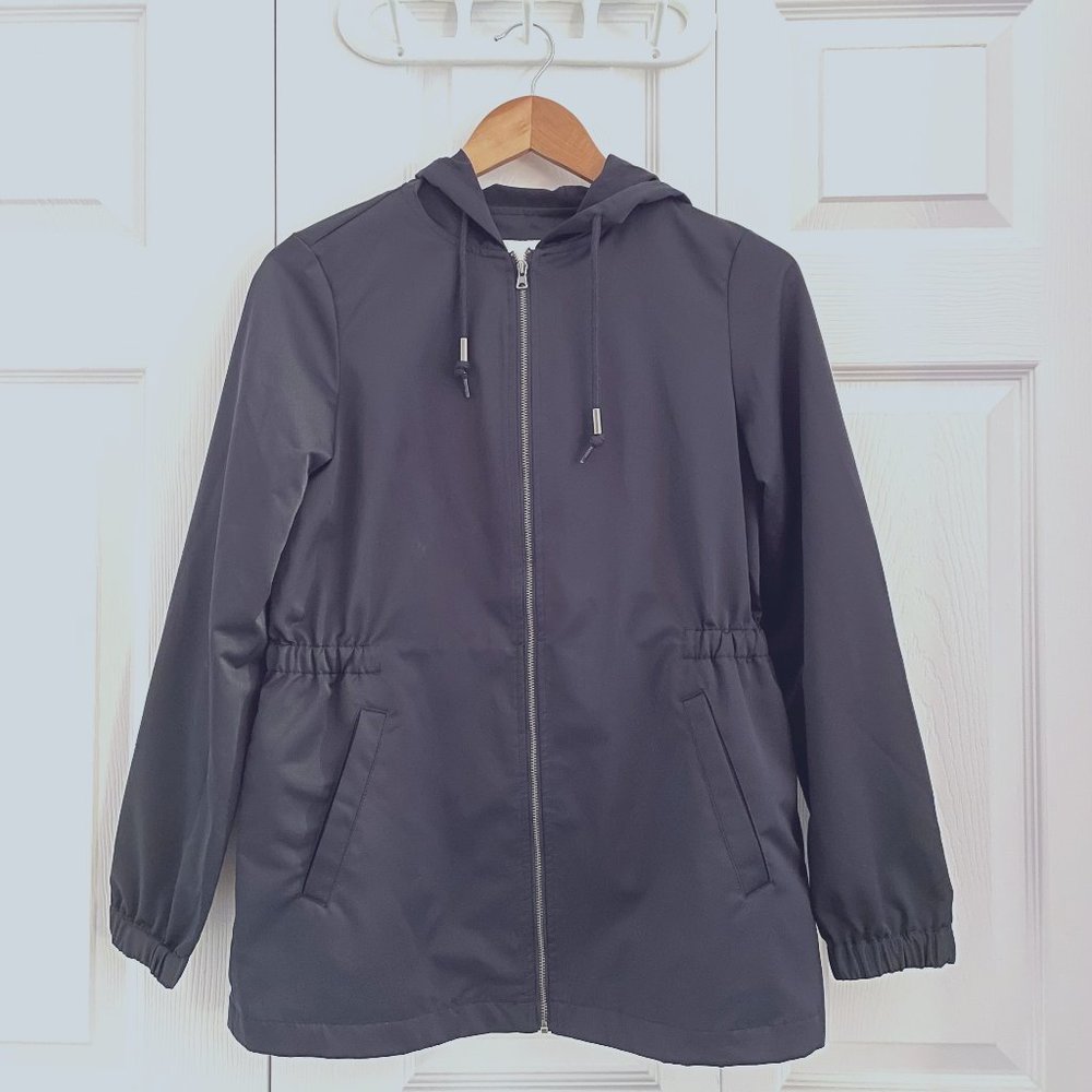 Bossini Relaxed Fit Jacket